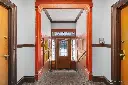 Fully Occupied Historic Building with Cap Rate 5.67% – Add More Units!