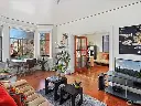 Fully Occupied Historic Building with Cap Rate 5.67% – Add More Units!
