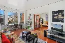 Fully Occupied Historic Building with Cap Rate 5.67% – Add More Units!