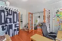 Fully Occupied Historic Building with Cap Rate 5.67% – Add More Units!
