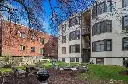 Fully Occupied Historic Building with Cap Rate 5.67% – Add More Units!