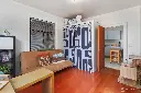 Fully Occupied Historic Building with Cap Rate 5.67% – Add More Units!