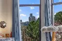 Fully Occupied Historic Building with Cap Rate 5.67% – Add More Units!