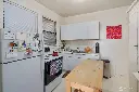 Fully Occupied Historic Building with Cap Rate 5.67% – Add More Units!