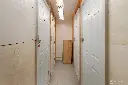 Fully Occupied Historic Building with Cap Rate 5.67% – Add More Units!