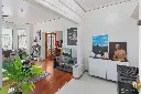 Fully Occupied Historic Building with Cap Rate 5.67% – Add More Units!