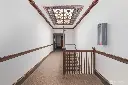 Fully Occupied Historic Building with Cap Rate 5.67% – Add More Units!