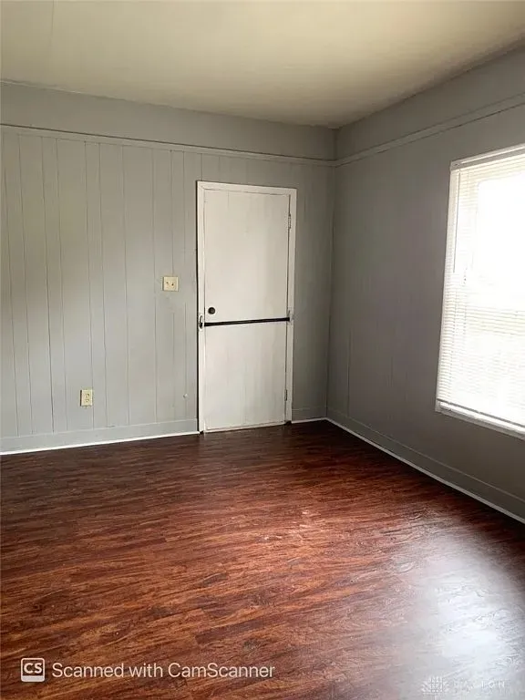 23 Harper Ave, Dayton, OH 45410 