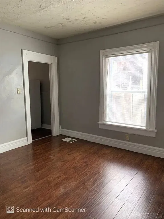 23 Harper Ave, Dayton, OH 45410 