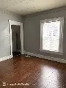 23 Harper Ave, Dayton, OH 45410 