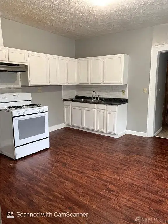 23 Harper Ave, Dayton, OH 45410 