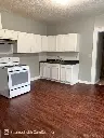 23 Harper Ave, Dayton, OH 45410 