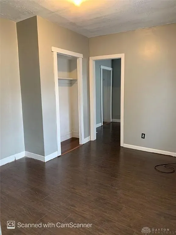 23 Harper Ave, Dayton, OH 45410 