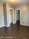 23 Harper Ave, Dayton, OH 45410 