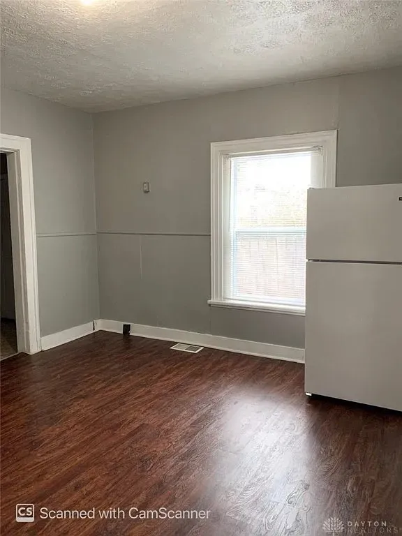 23 Harper Ave, Dayton, OH 45410 