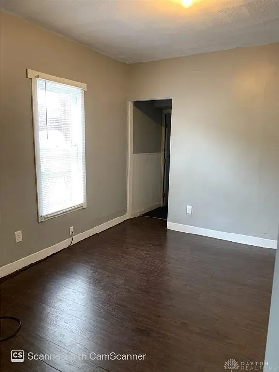 23 Harper Ave, Dayton, OH 45410 