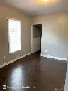 23 Harper Ave, Dayton, OH 45410 