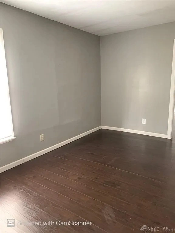 23 Harper Ave, Dayton, OH 45410 