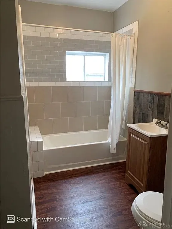 23 Harper Ave, Dayton, OH 45410 