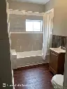 23 Harper Ave, Dayton, OH 45410 