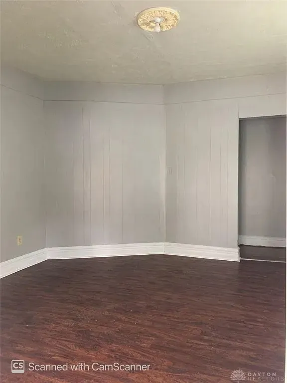 23 Harper Ave, Dayton, OH 45410 