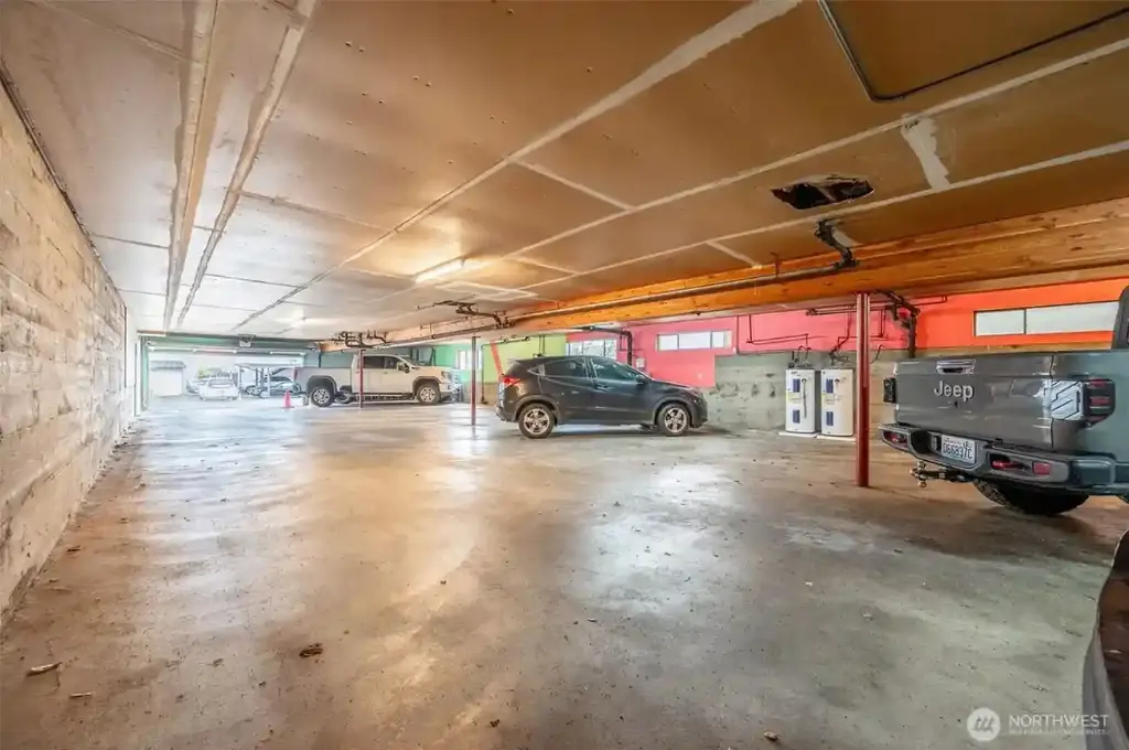 2424 Rucker Avenue #1-10, Everett, WA 98201 