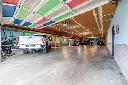 2424 Rucker Avenue #1-10, Everett, WA 98201 