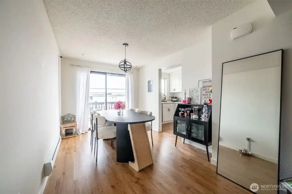 2424 Rucker Avenue #1-10, Everett, WA 98201 
