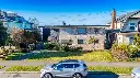 2424 Rucker Avenue #1-10, Everett, WA 98201 
