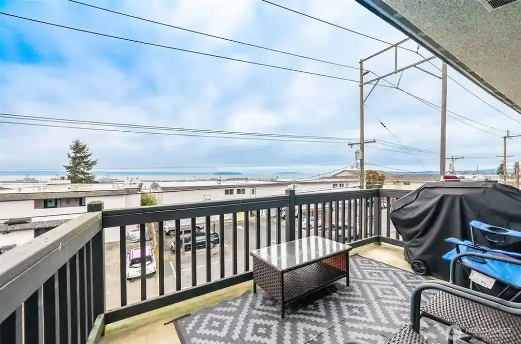 2424 Rucker Avenue #1-10, Everett, WA 98201 