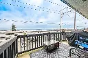 2424 Rucker Avenue #1-10, Everett, WA 98201 