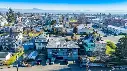 2424 Rucker Avenue #1-10, Everett, WA 98201 