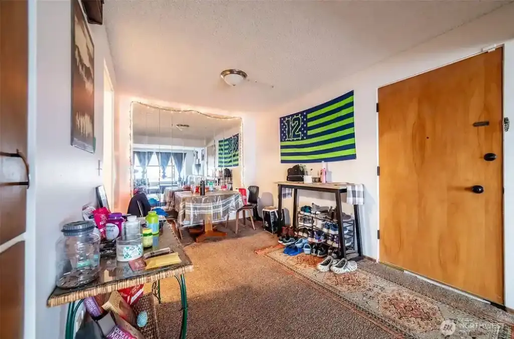 2424 Rucker Avenue #1-10, Everett, WA 98201 