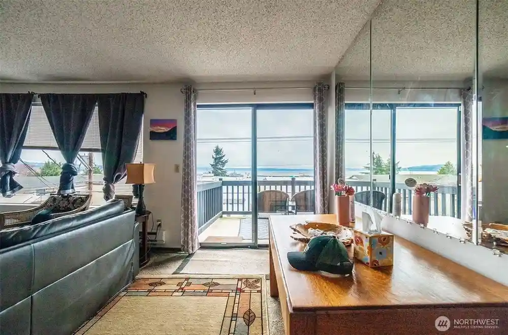 2424 Rucker Avenue #1-10, Everett, WA 98201 