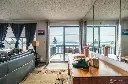 2424 Rucker Avenue #1-10, Everett, WA 98201 