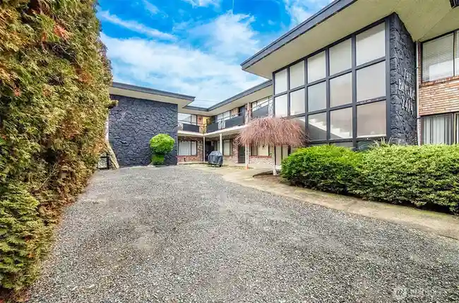 2424 Rucker Avenue #1-10, Everett, WA 98201 