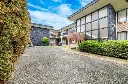 2424 Rucker Avenue #1-10, Everett, WA 98201 
