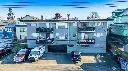 2424 Rucker Avenue #1-10, Everett, WA 98201 