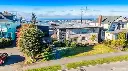 2424 Rucker Avenue #1-10, Everett, WA 98201 