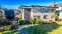 2424 Rucker Avenue #1-10, Everett, WA 98201 