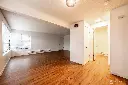 2424 Rucker Avenue #1-10, Everett, WA 98201 