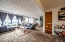 2424 Rucker Avenue #1-10, Everett, WA 98201 