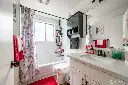 2424 Rucker Avenue #1-10, Everett, WA 98201 