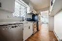 2424 Rucker Avenue #1-10, Everett, WA 98201 