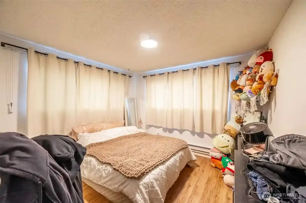 2424 Rucker Avenue #1-10, Everett, WA 98201 