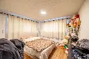 2424 Rucker Avenue #1-10, Everett, WA 98201 