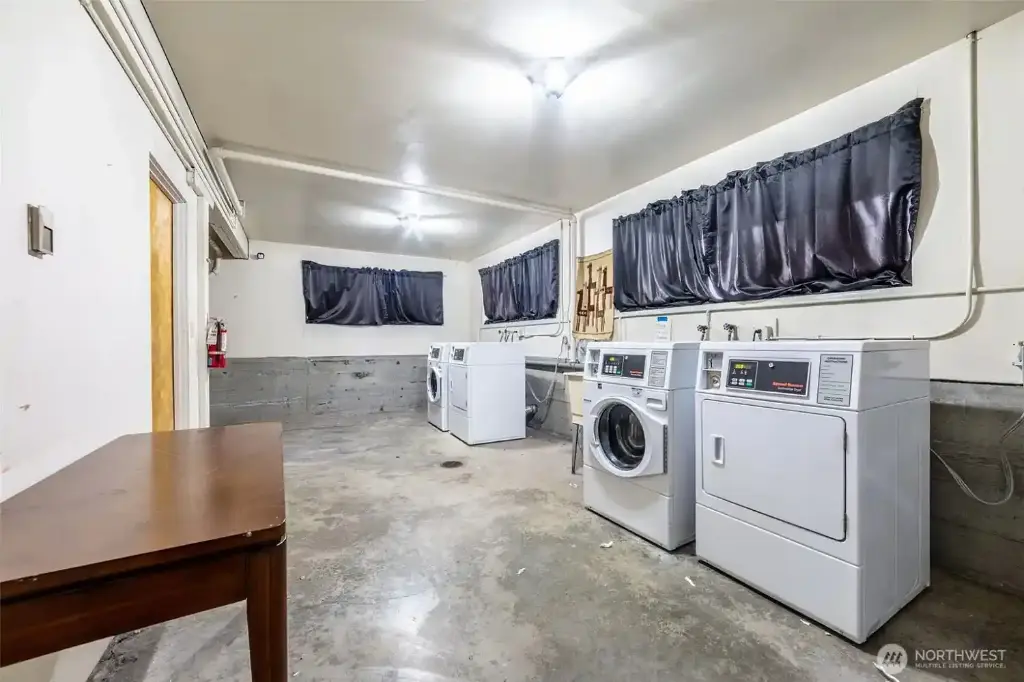2424 Rucker Avenue #1-10, Everett, WA 98201 