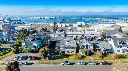 2424 Rucker Avenue #1-10, Everett, WA 98201 
