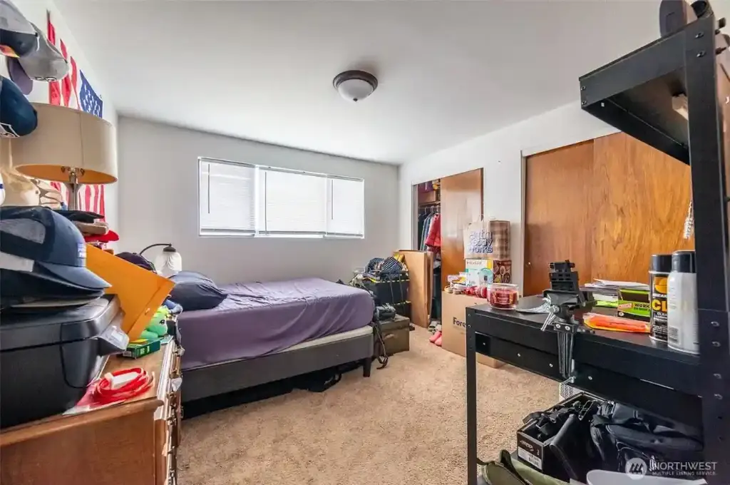 2424 Rucker Avenue #1-10, Everett, WA 98201 
