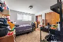 2424 Rucker Avenue #1-10, Everett, WA 98201 